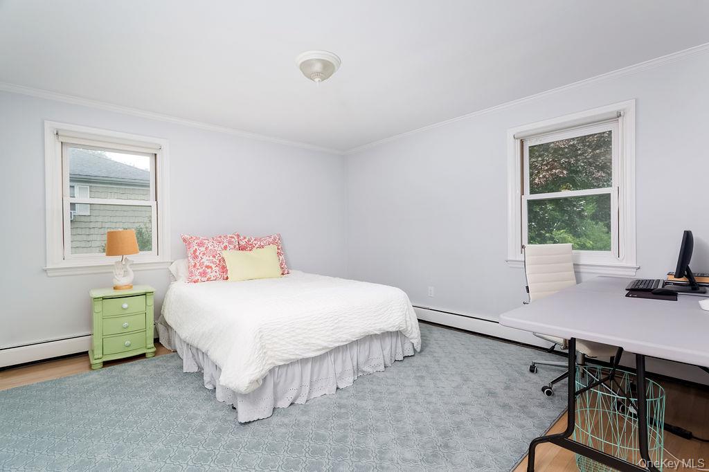 18 Shady Brook Lane Property Photo 19