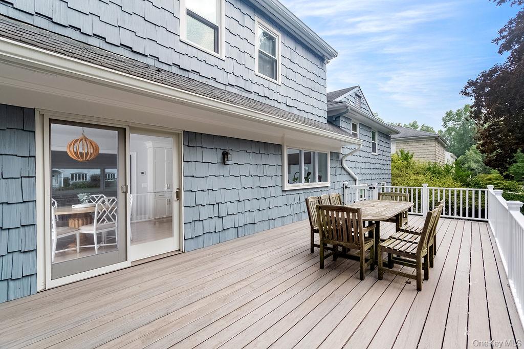 18 Shady Brook Lane Property Photo 29
