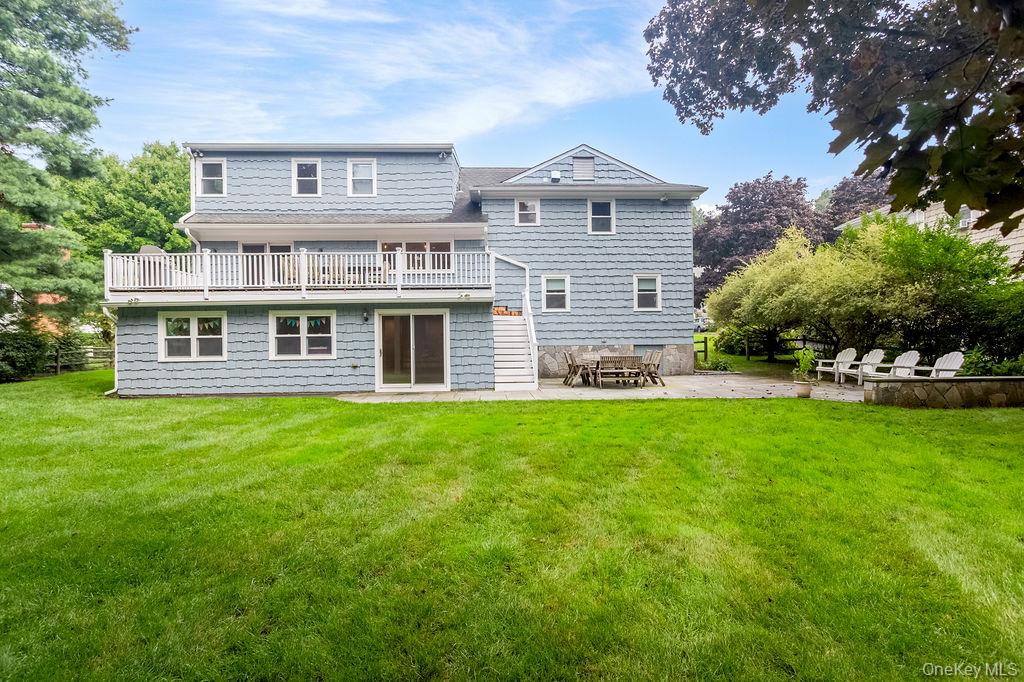 18 Shady Brook Lane Property Photo 30