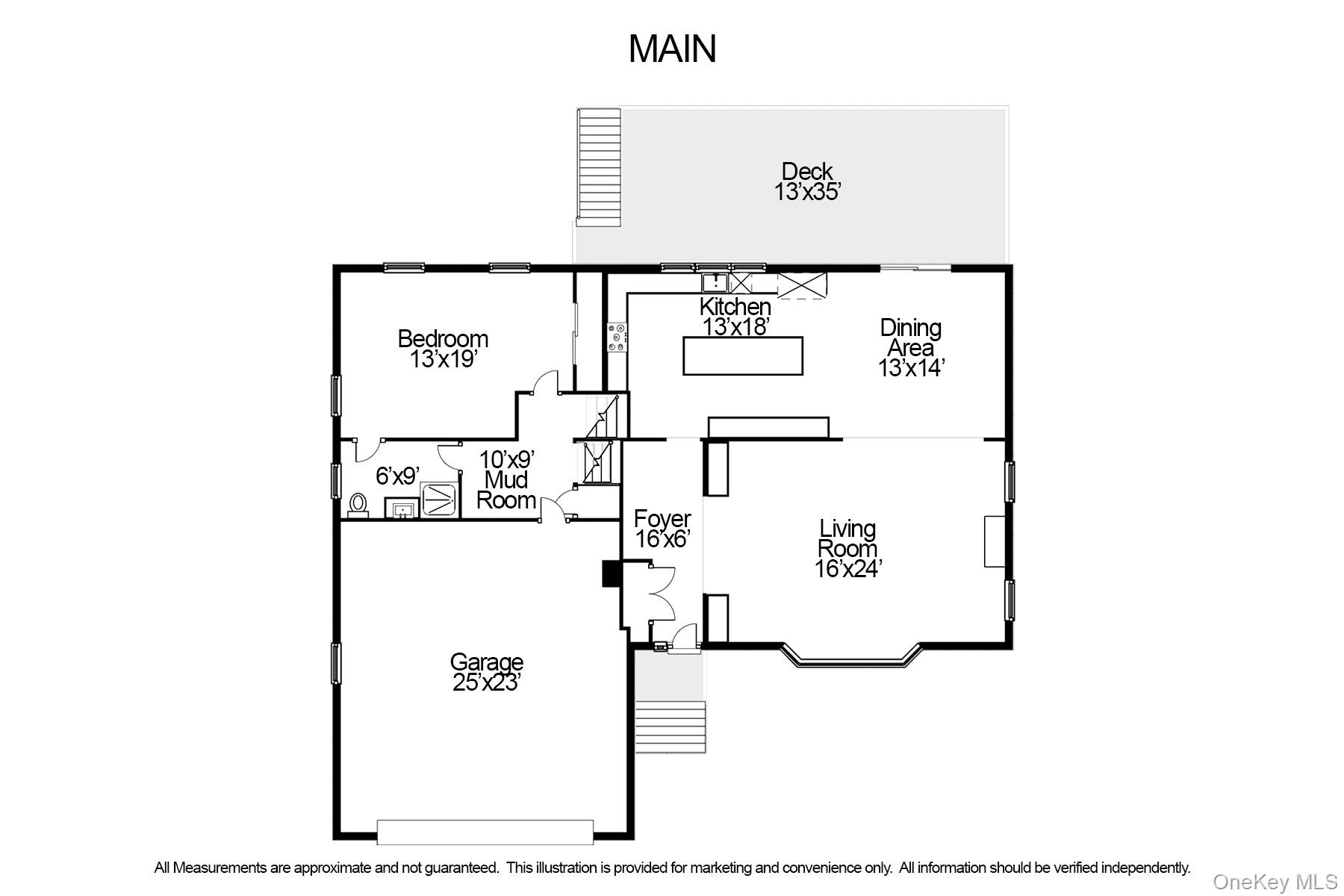 18 Shady Brook Lane Property Photo 35