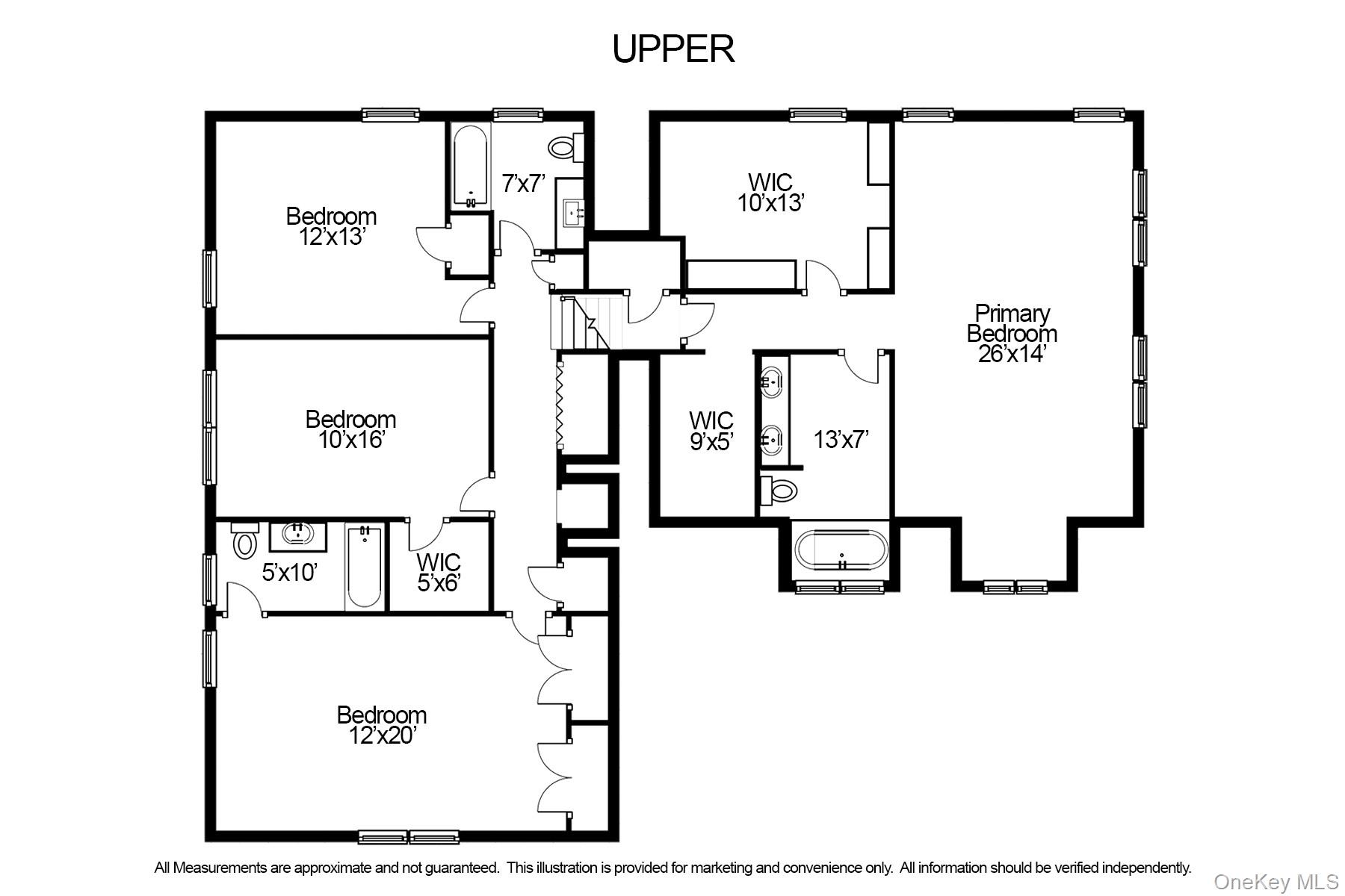 18 Shady Brook Lane Property Photo 36