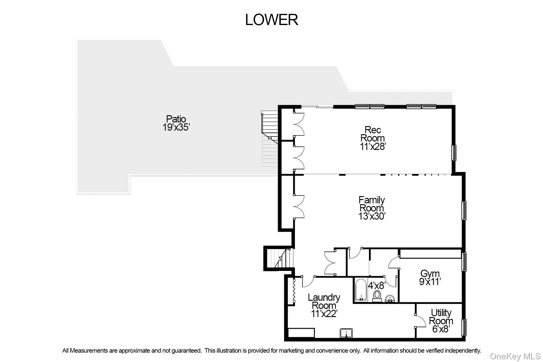 18 Shady Brook Lane Property Photo 37