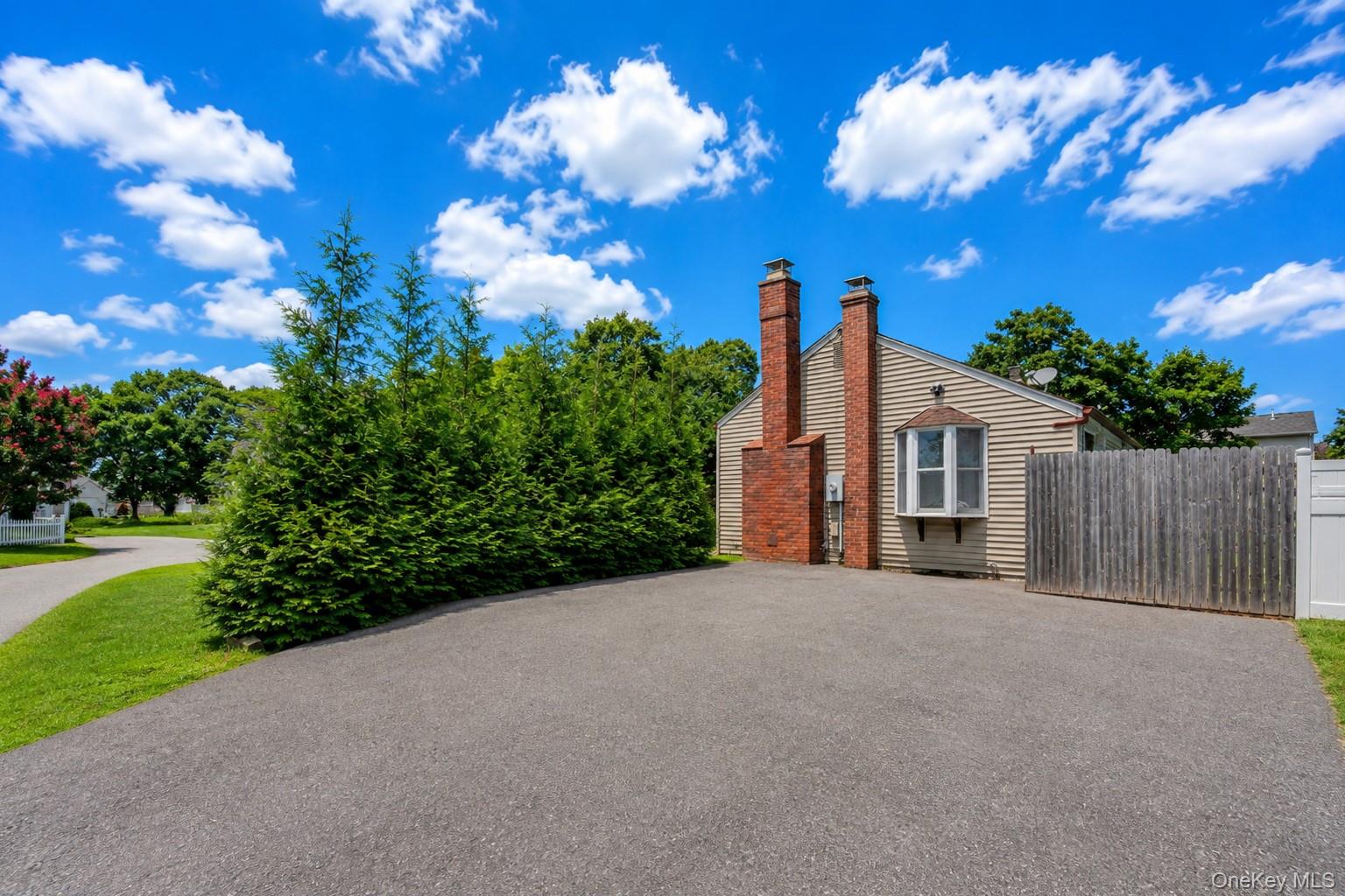 97 Corey Avenue Property Photo 3