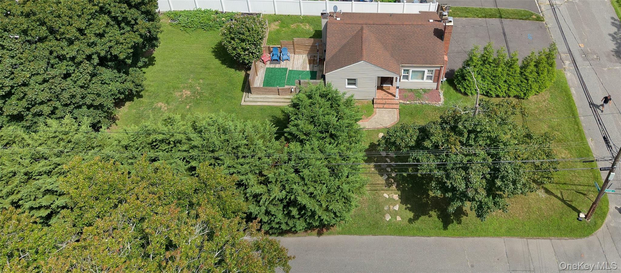 97 Corey Avenue Property Photo 4