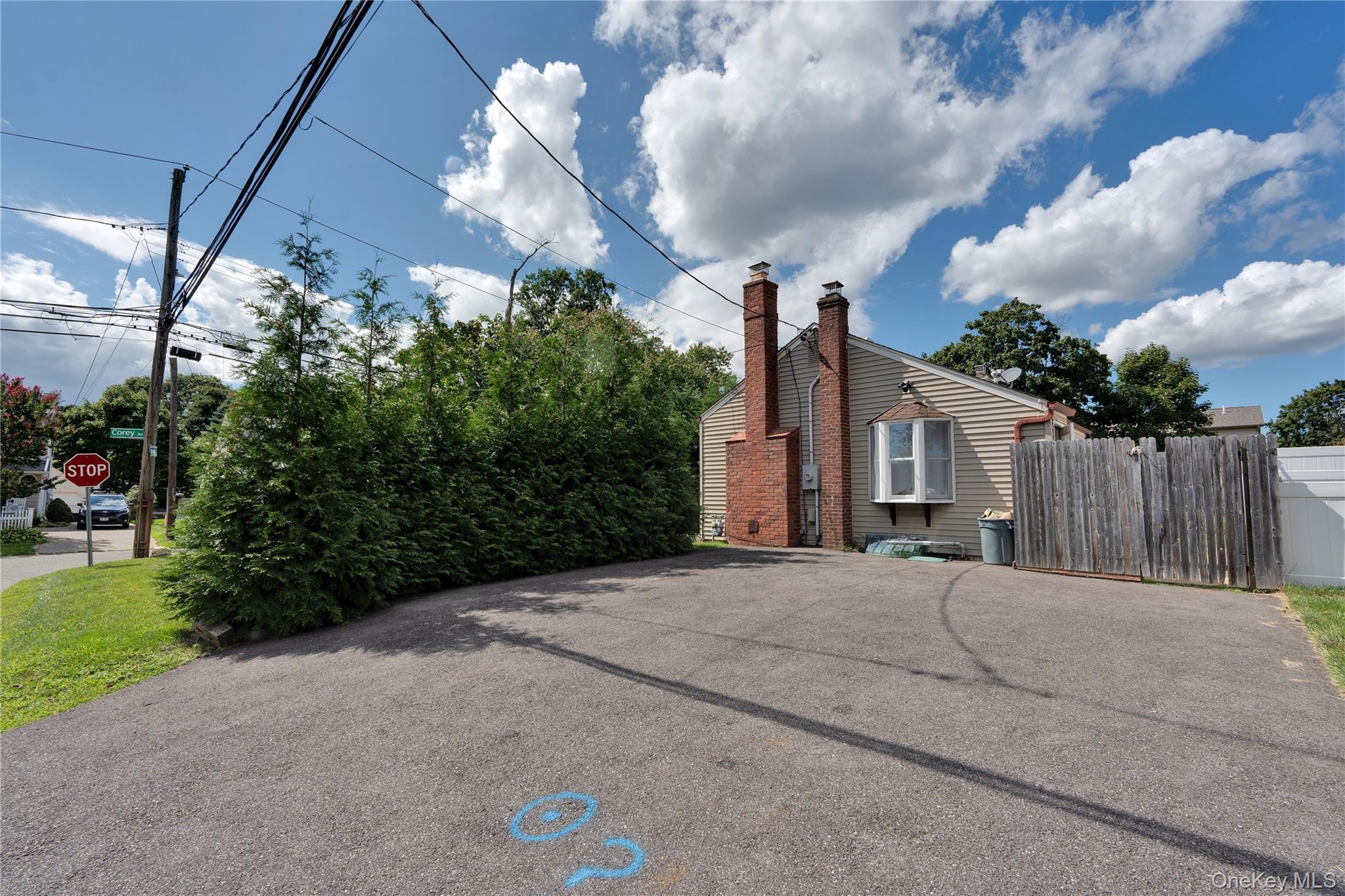 97 Corey Avenue Property Photo 9