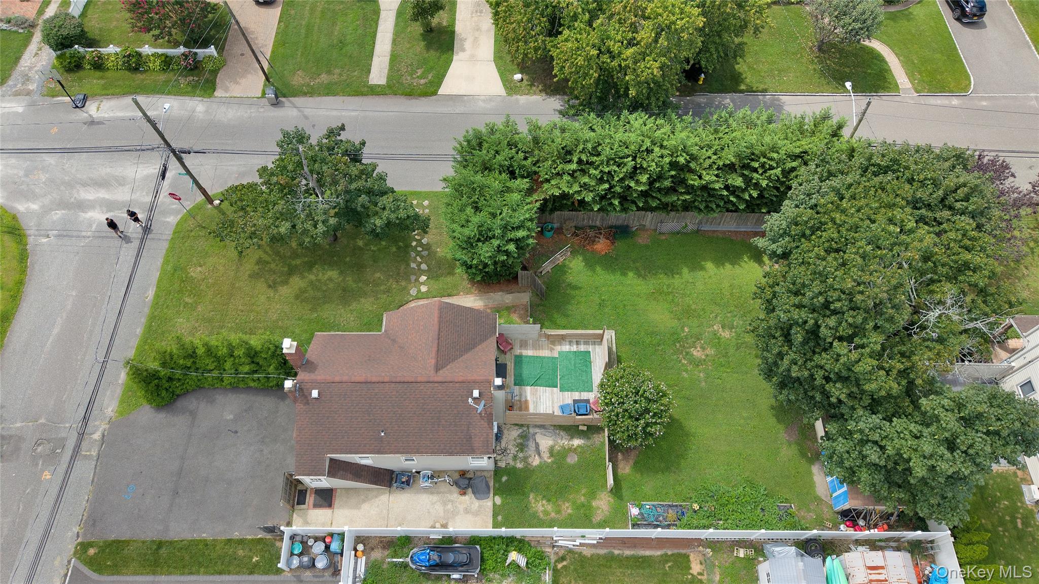 97 Corey Avenue Property Photo 10