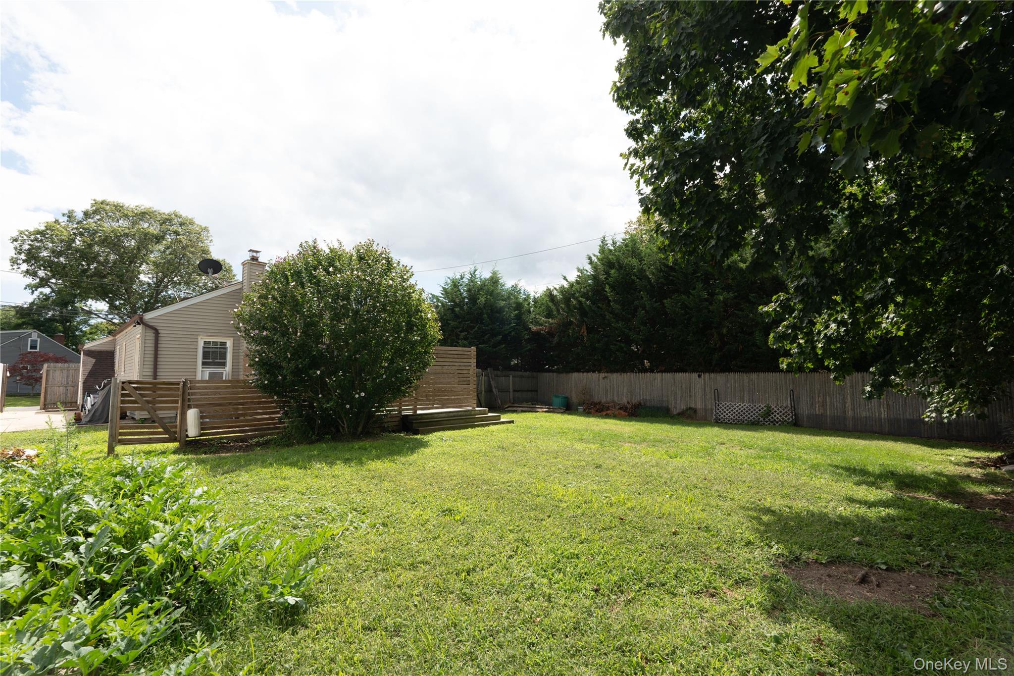 97 Corey Avenue Property Photo 11
