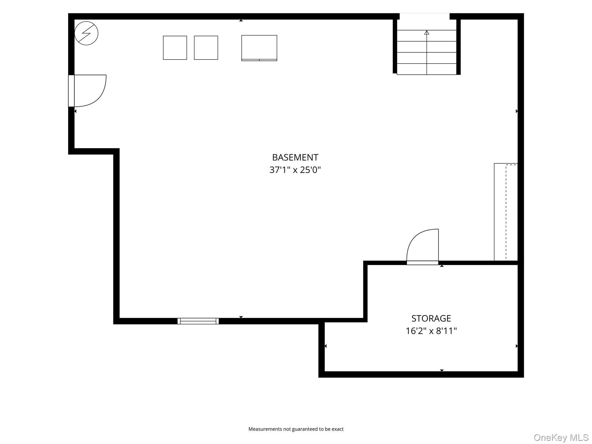 1 Deepwoods Lane Property Photo 34