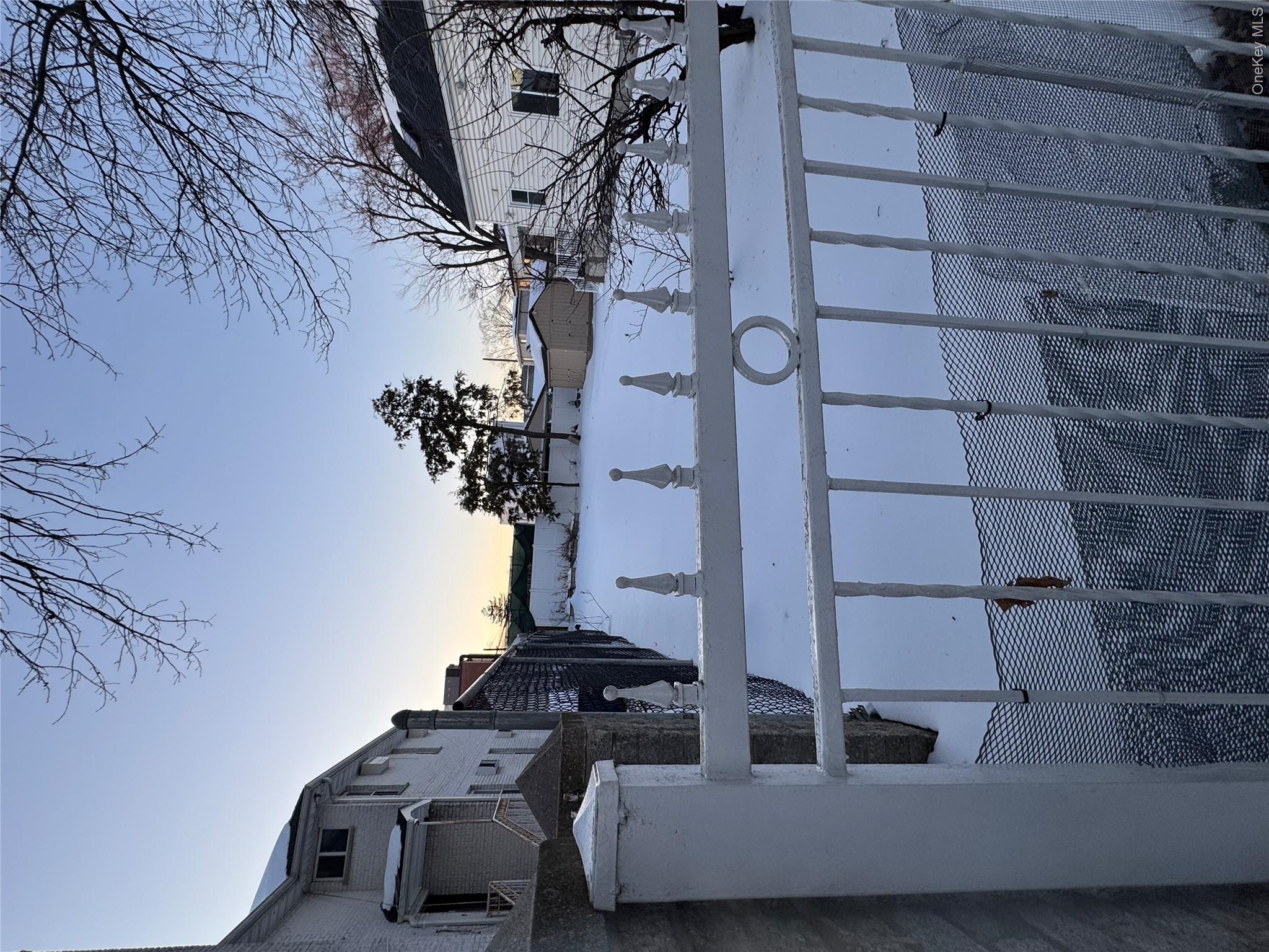 128th Street Property Photo 2
