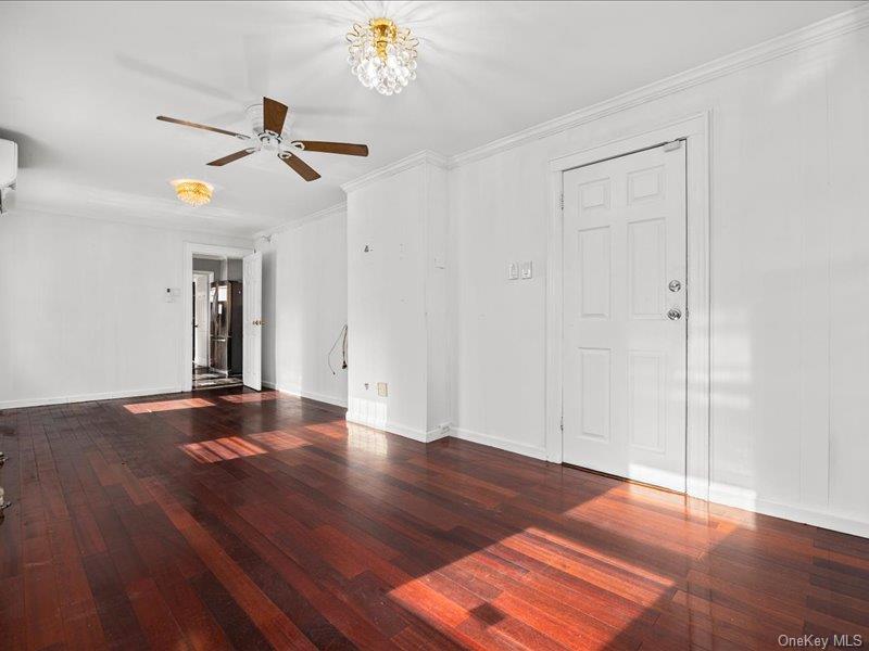 124-01 111 Property Photo 13