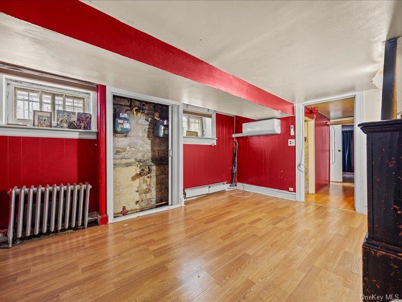 124-01 111 Property Photo 21