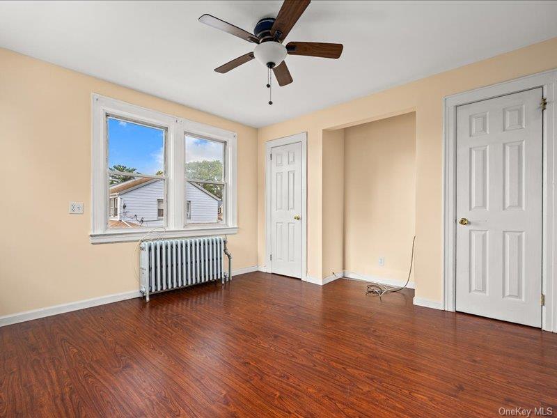 124-01 111 Property Photo 22