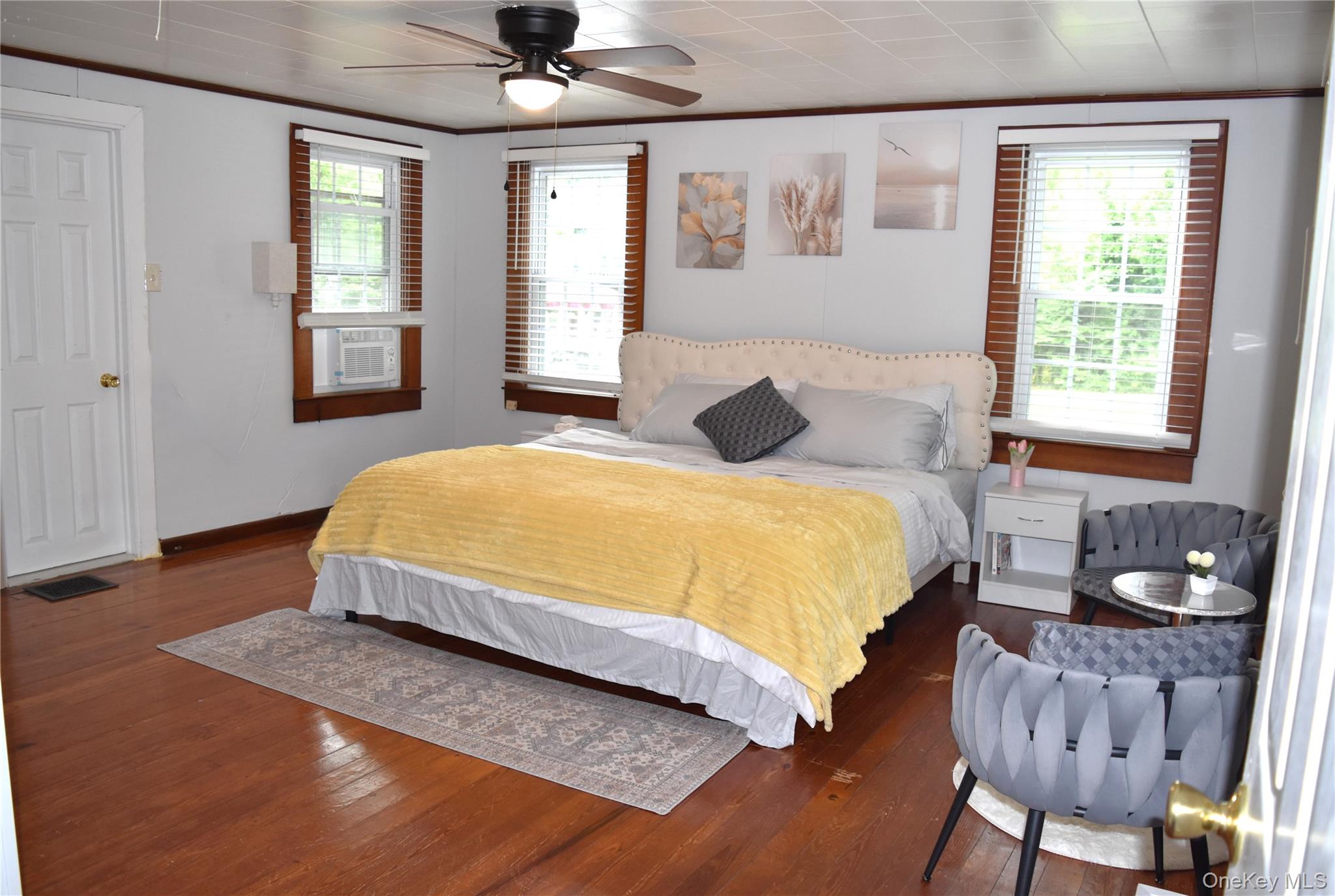596 Angola Road Property Photo 21
