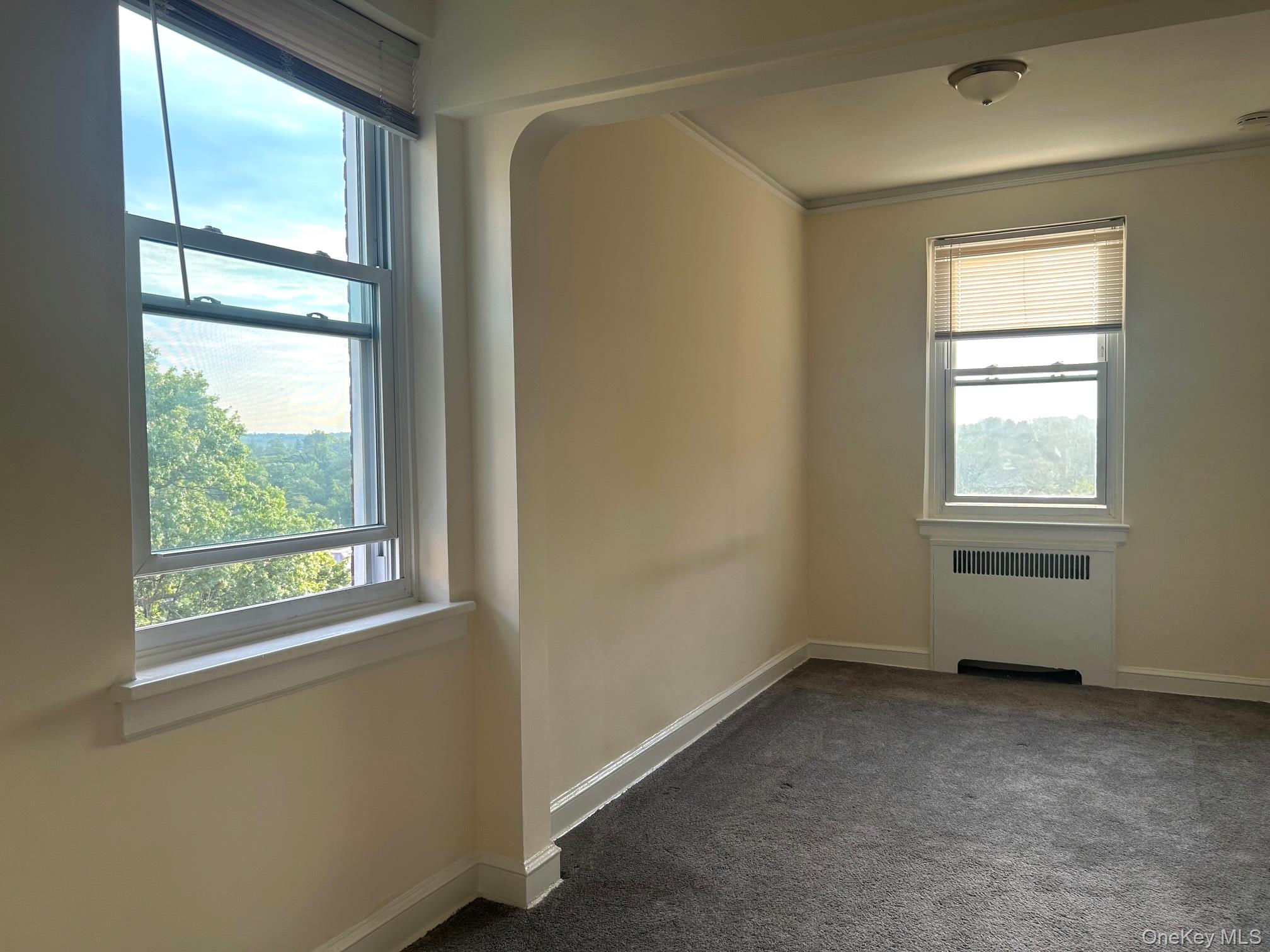 90 Bryant Avenue E-6d Property Photo 11
