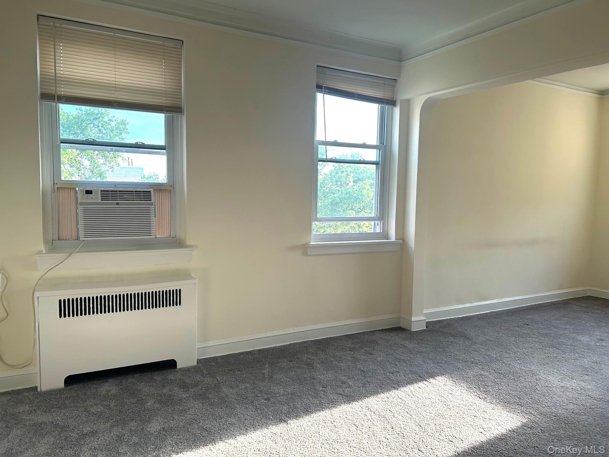 90 Bryant Avenue E-6d Property Photo 12