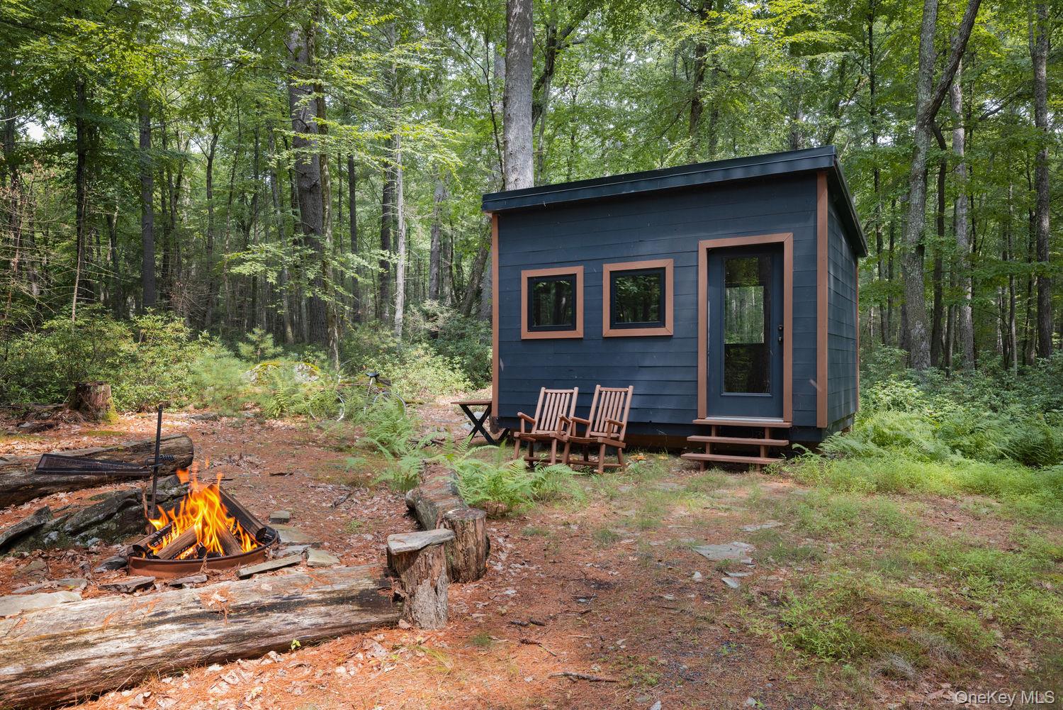 46 Peach Basket Road Property Photo 5