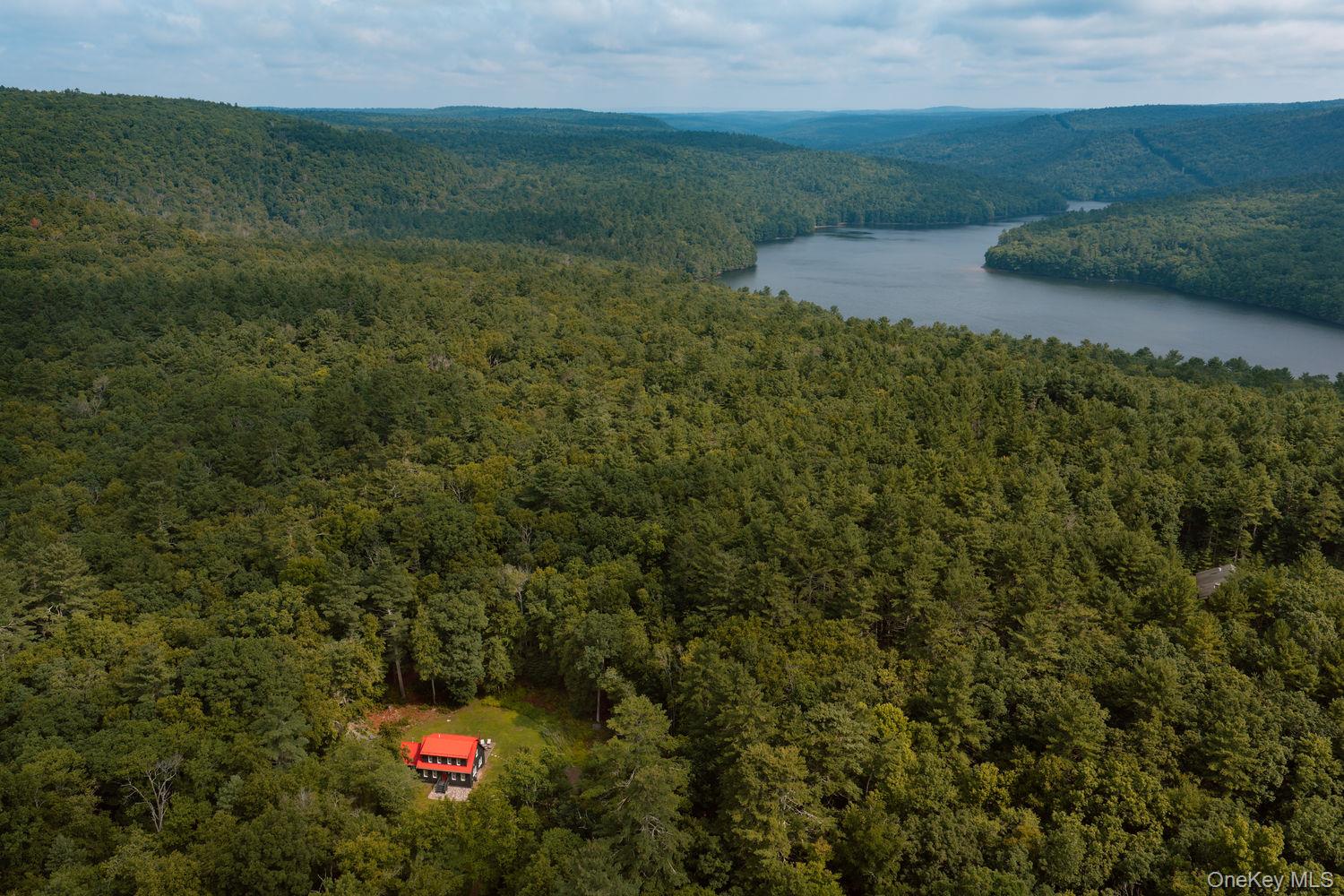 46 Peach Basket Road Property Photo 6