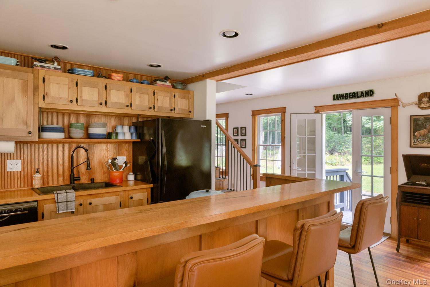46 Peach Basket Road Property Photo 9