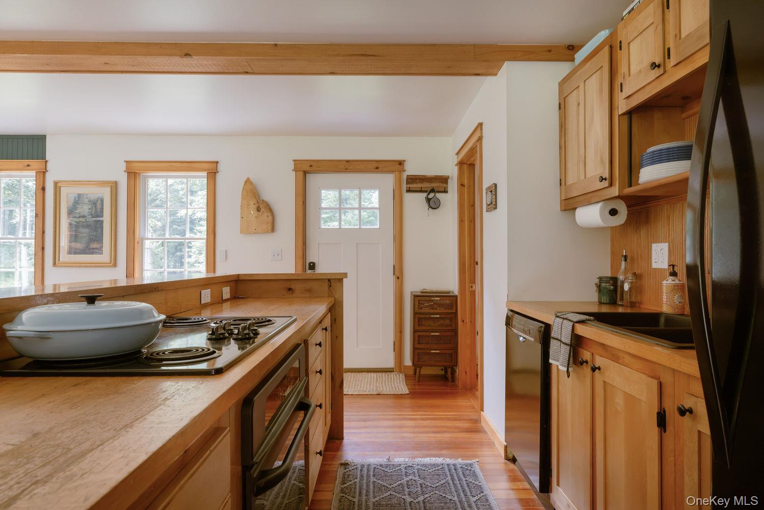 46 Peach Basket Road Property Photo 10