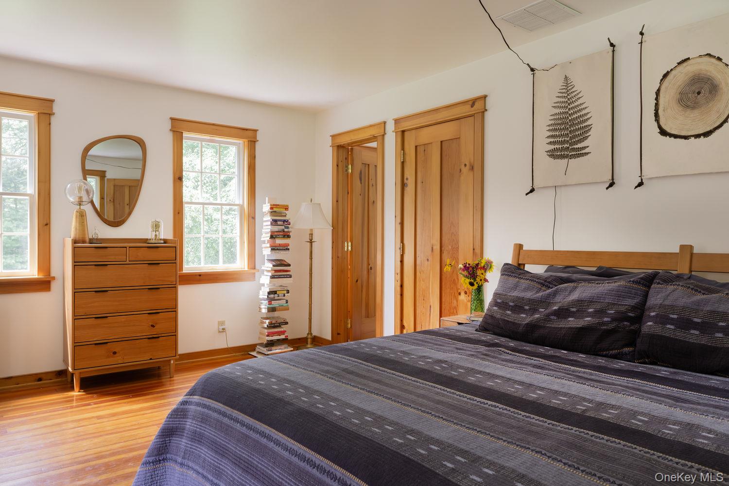 46 Peach Basket Road Property Photo 11