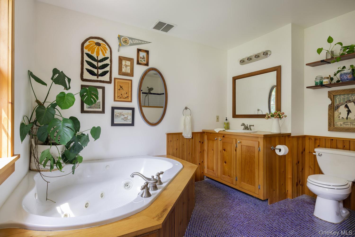 46 Peach Basket Road Property Photo 12