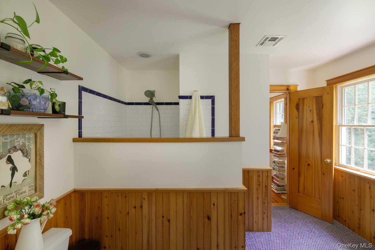 46 Peach Basket Road Property Photo 13
