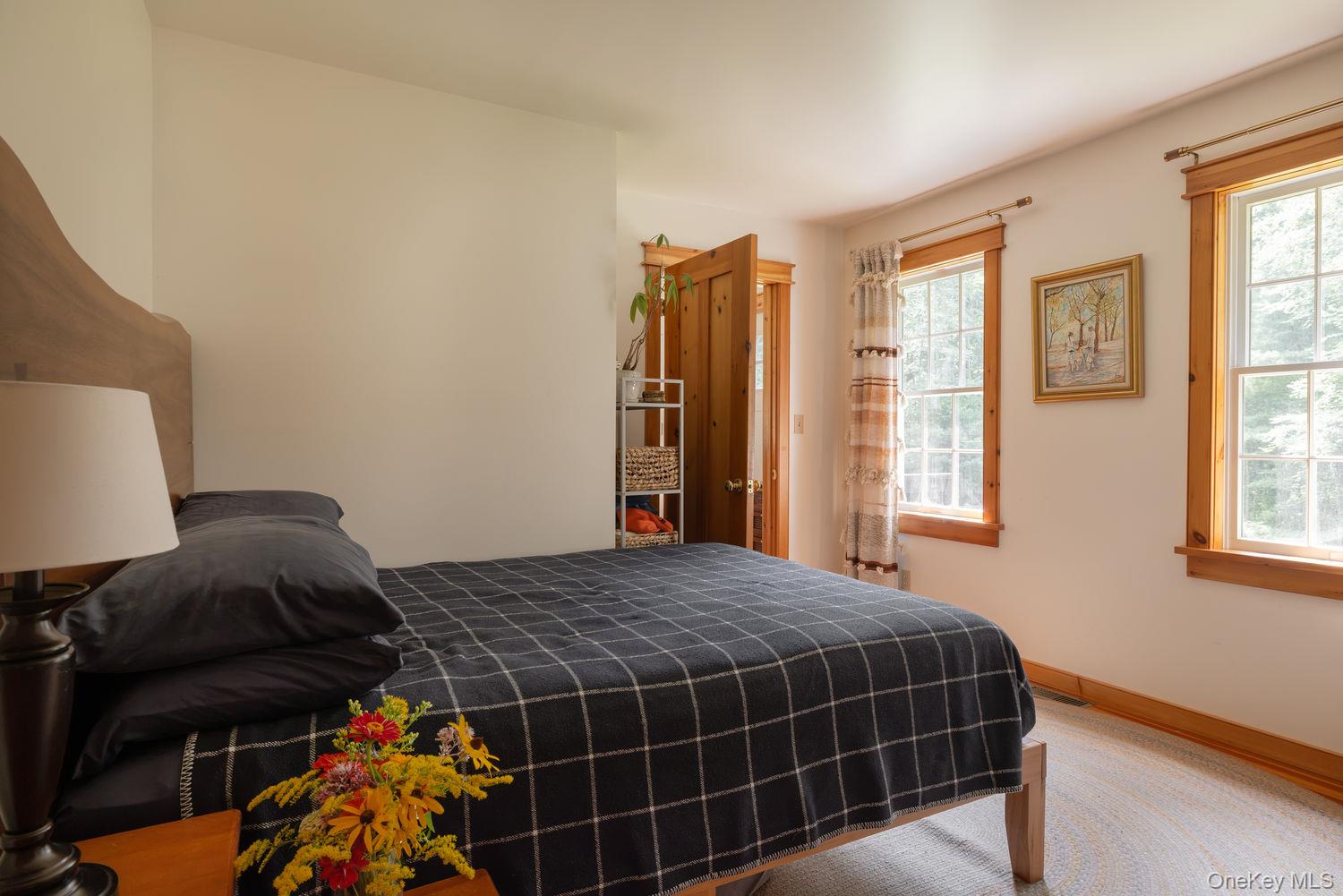 46 Peach Basket Road Property Photo 15
