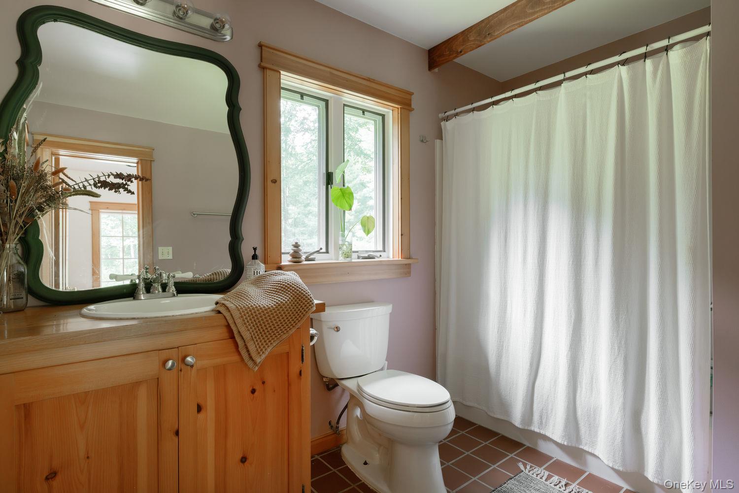 46 Peach Basket Road Property Photo 16