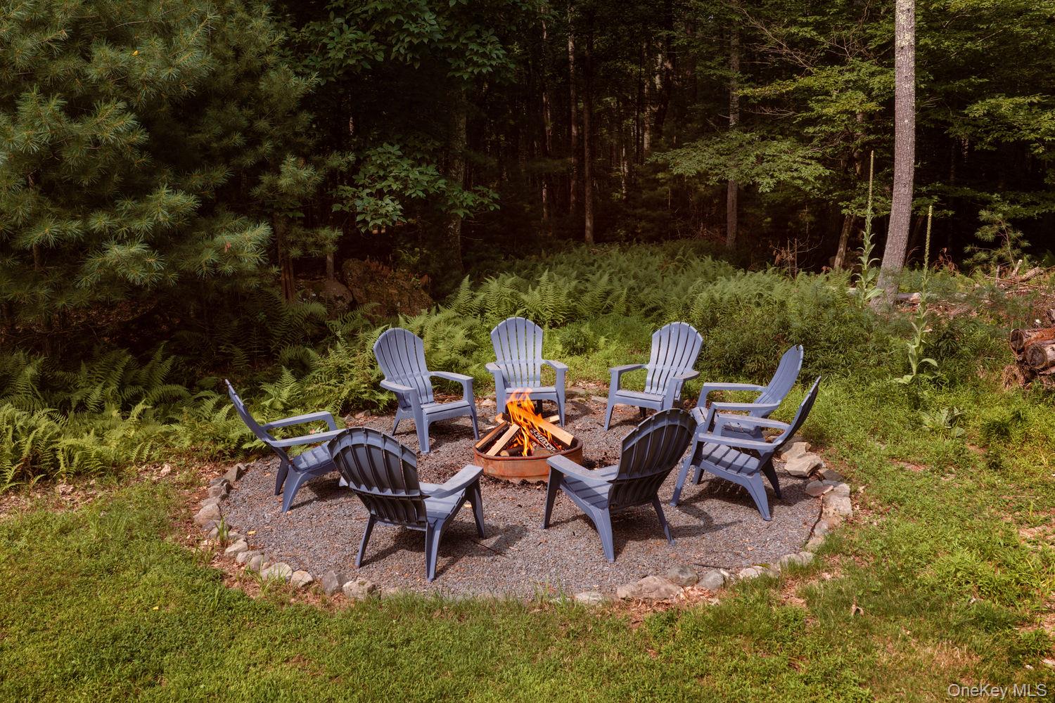 46 Peach Basket Road Property Photo 19