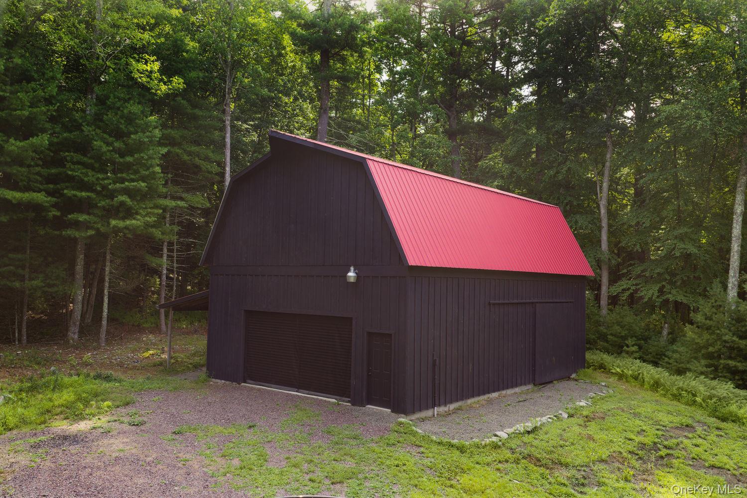 46 Peach Basket Road Property Photo 20