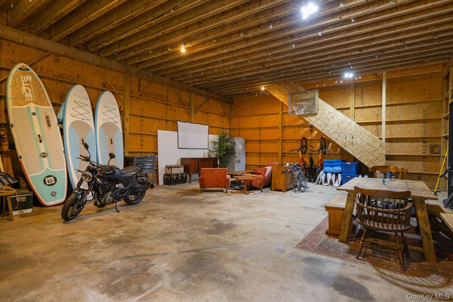 46 Peach Basket Road Property Photo 21