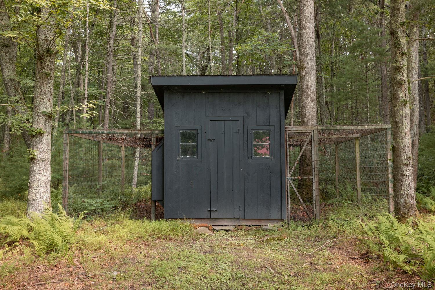 46 Peach Basket Road Property Photo 22