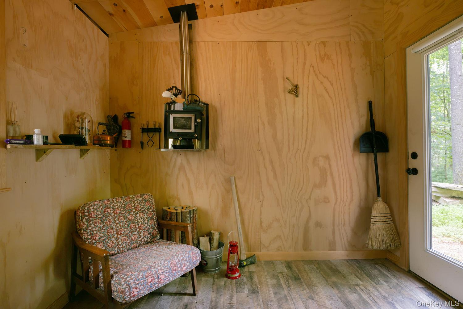 46 Peach Basket Road Property Photo 24