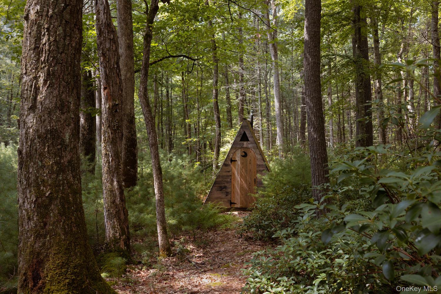 46 Peach Basket Road Property Photo 25