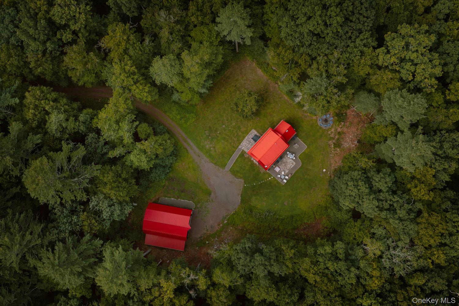 46 Peach Basket Road Property Photo 26