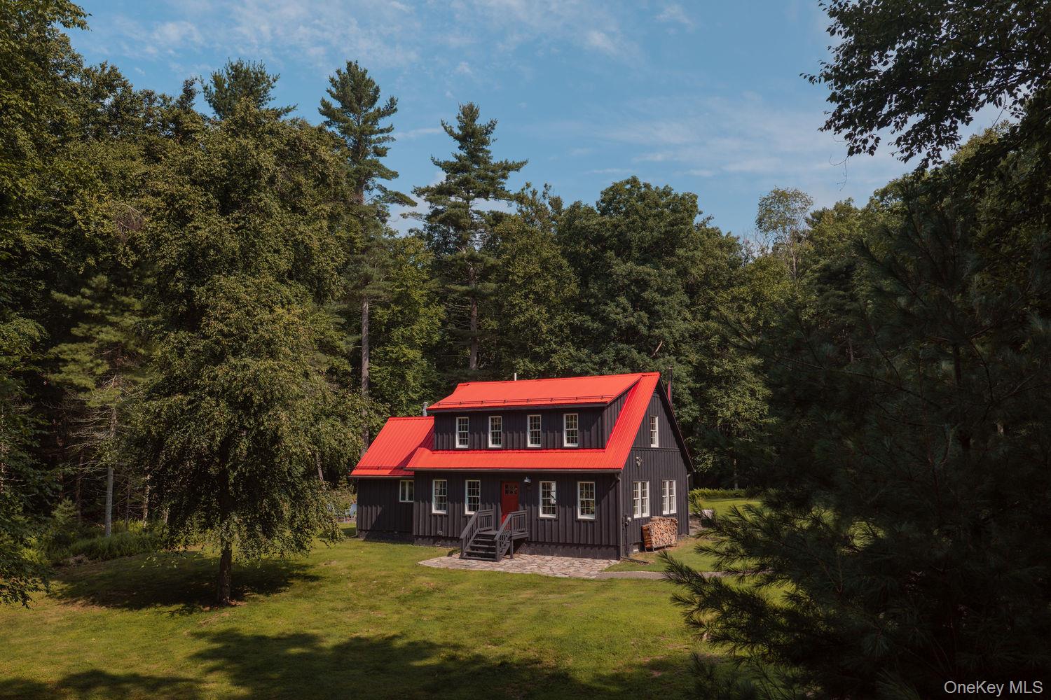 46 Peach Basket Road Property Photo 27
