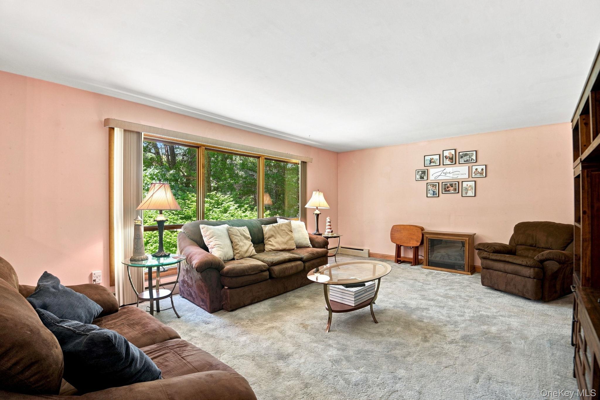 26 Woods Road Property Photo 4