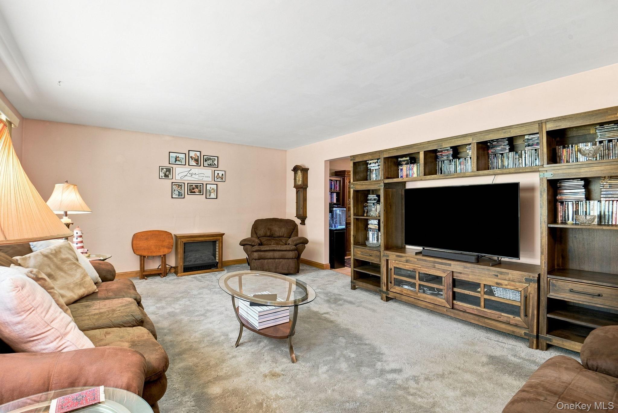 26 Woods Road Property Photo 5
