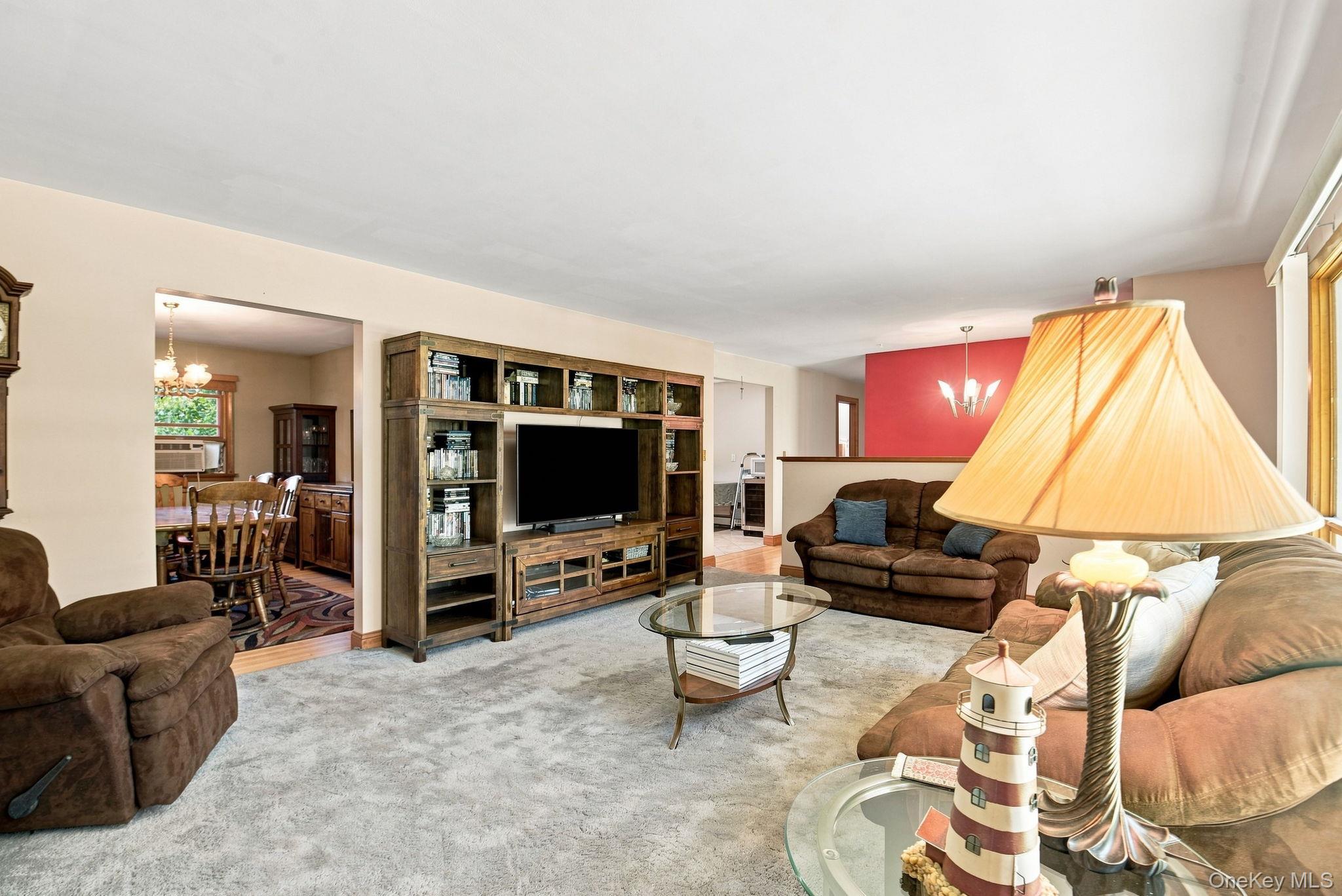 26 Woods Road Property Photo 6