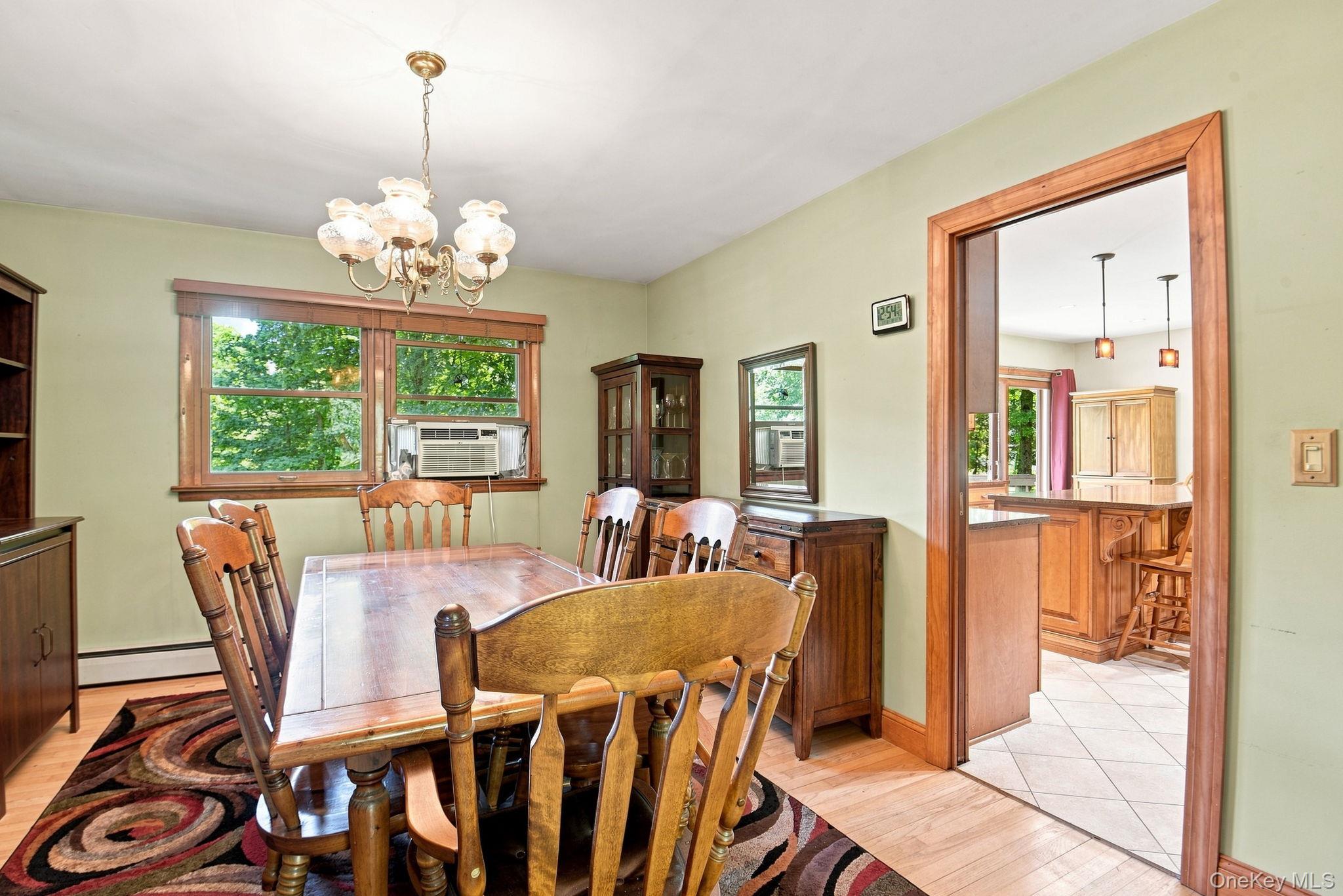 26 Woods Road Property Photo 7