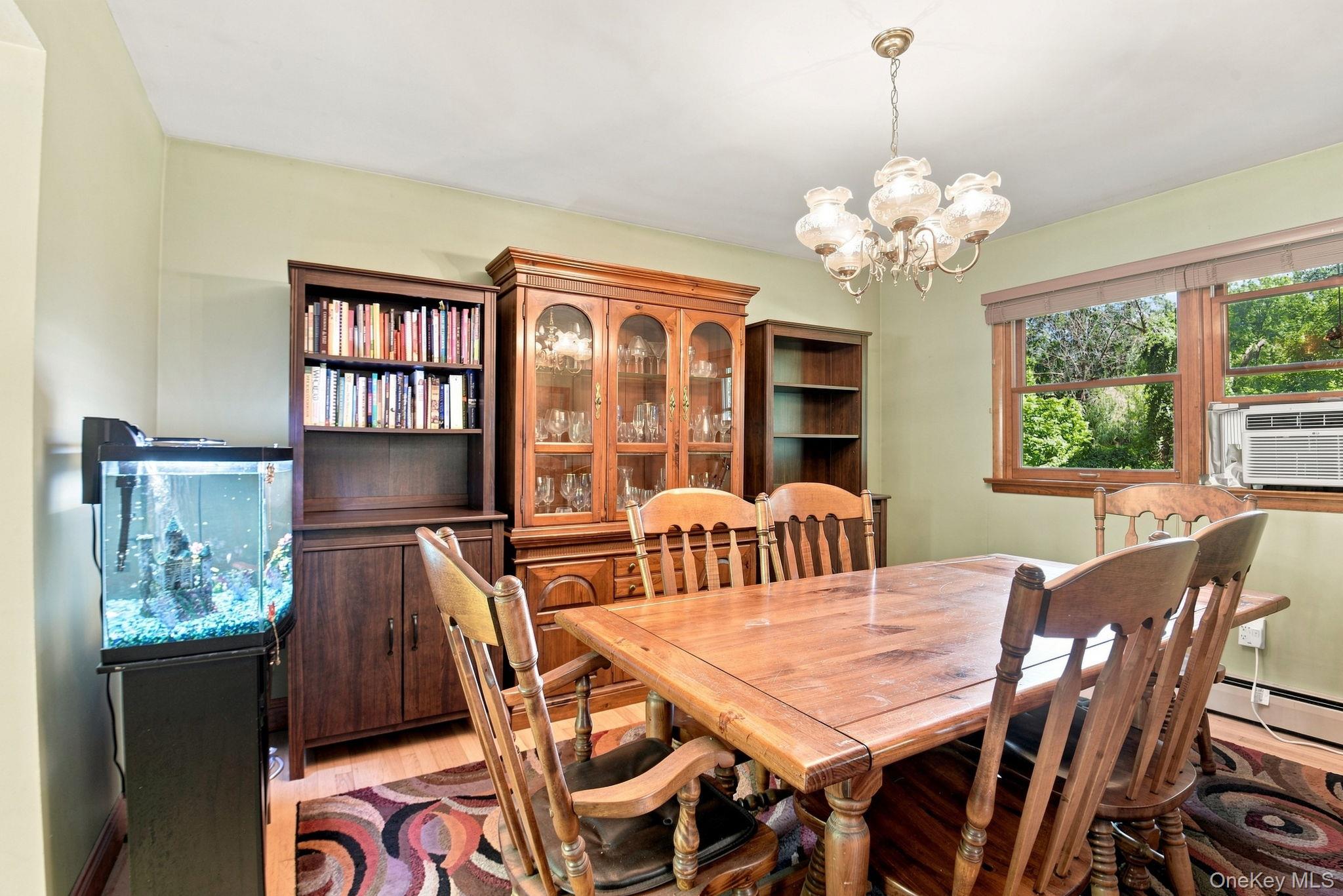 26 Woods Road Property Photo 8