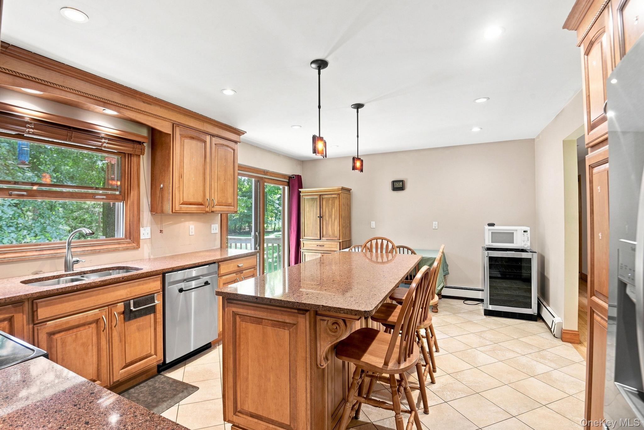 26 Woods Road Property Photo 9