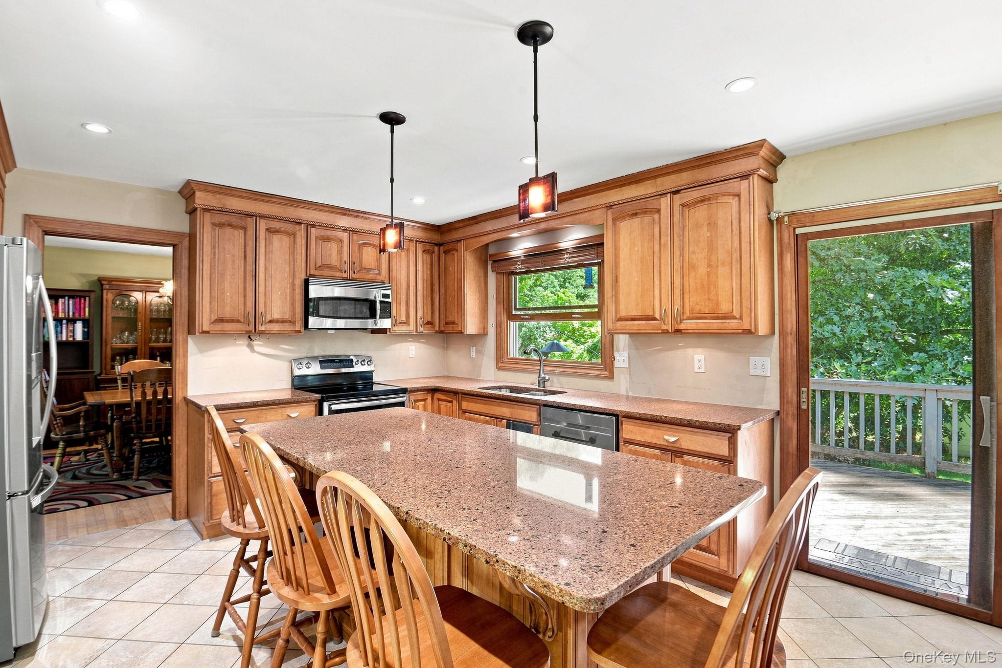 26 Woods Road Property Photo 10