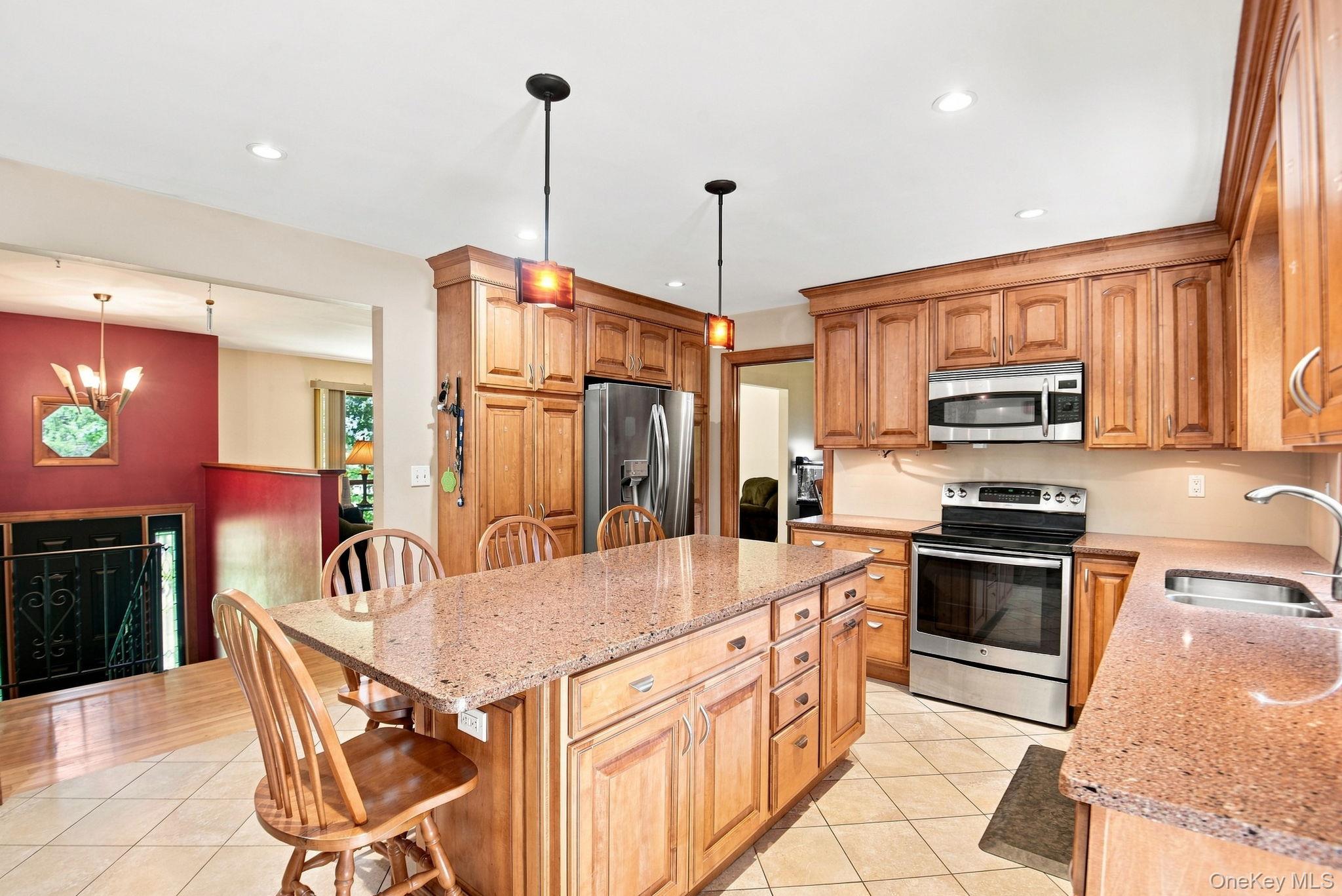 26 Woods Road Property Photo 11