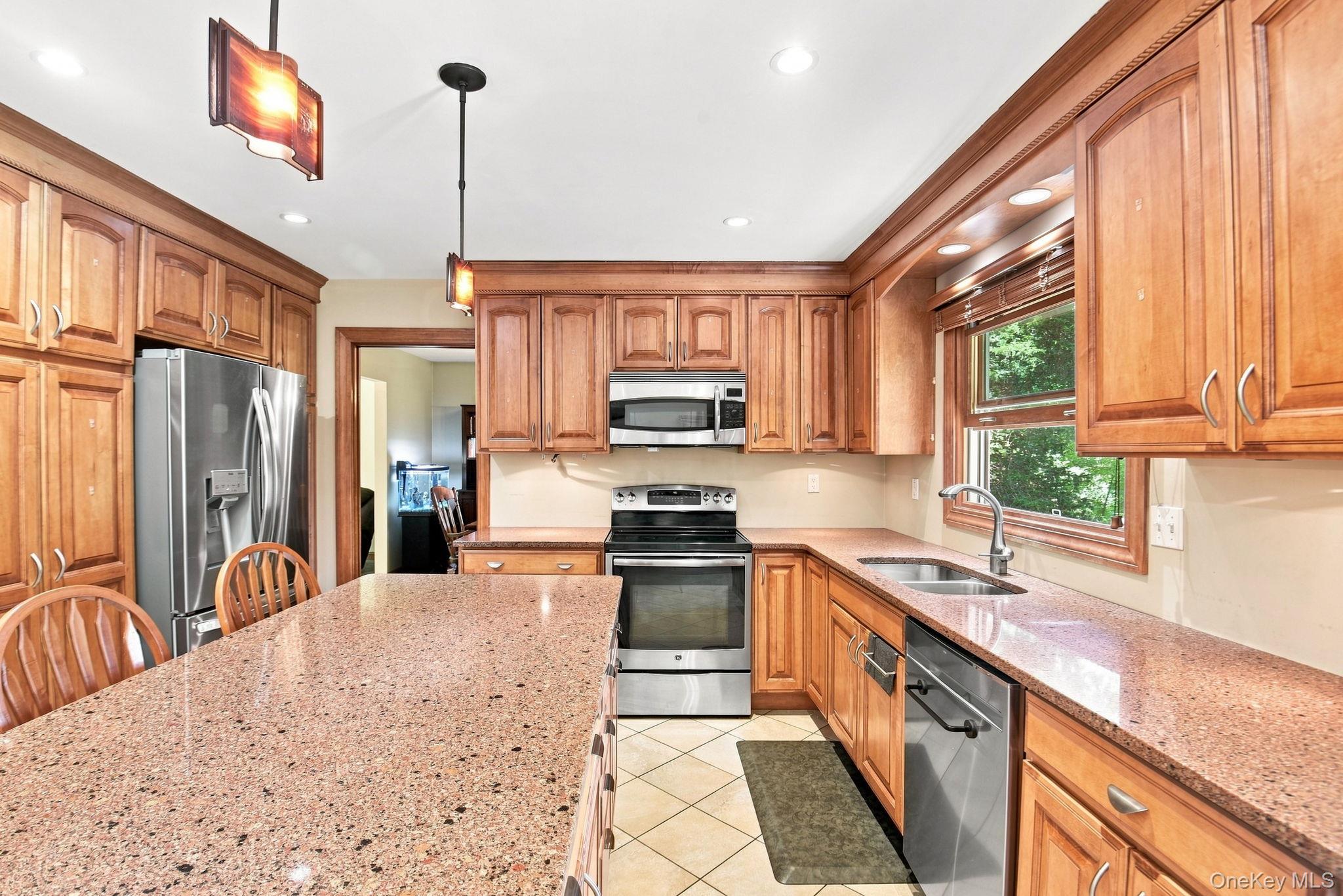 26 Woods Road Property Photo 12
