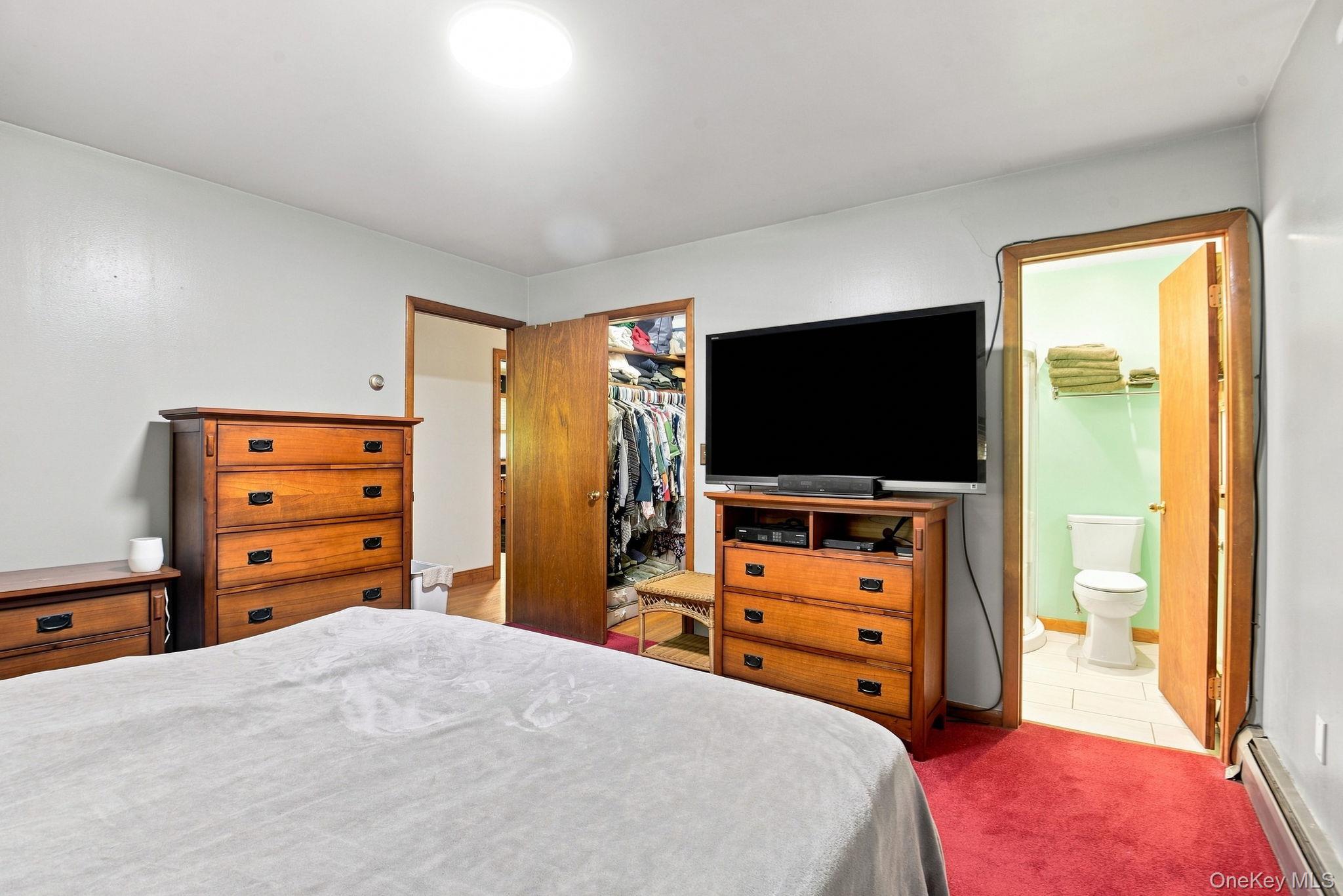 26 Woods Road Property Photo 15