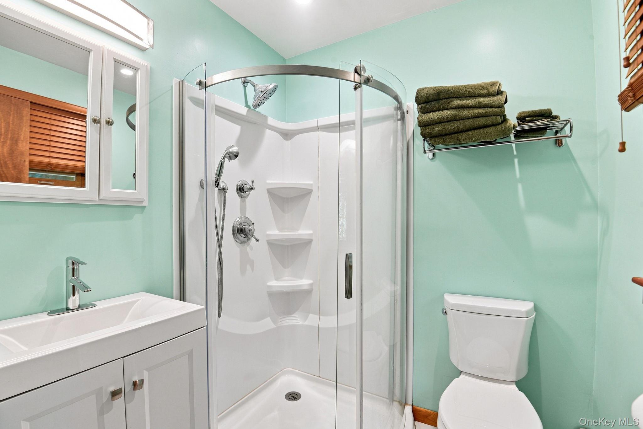 26 Woods Road Property Photo 16