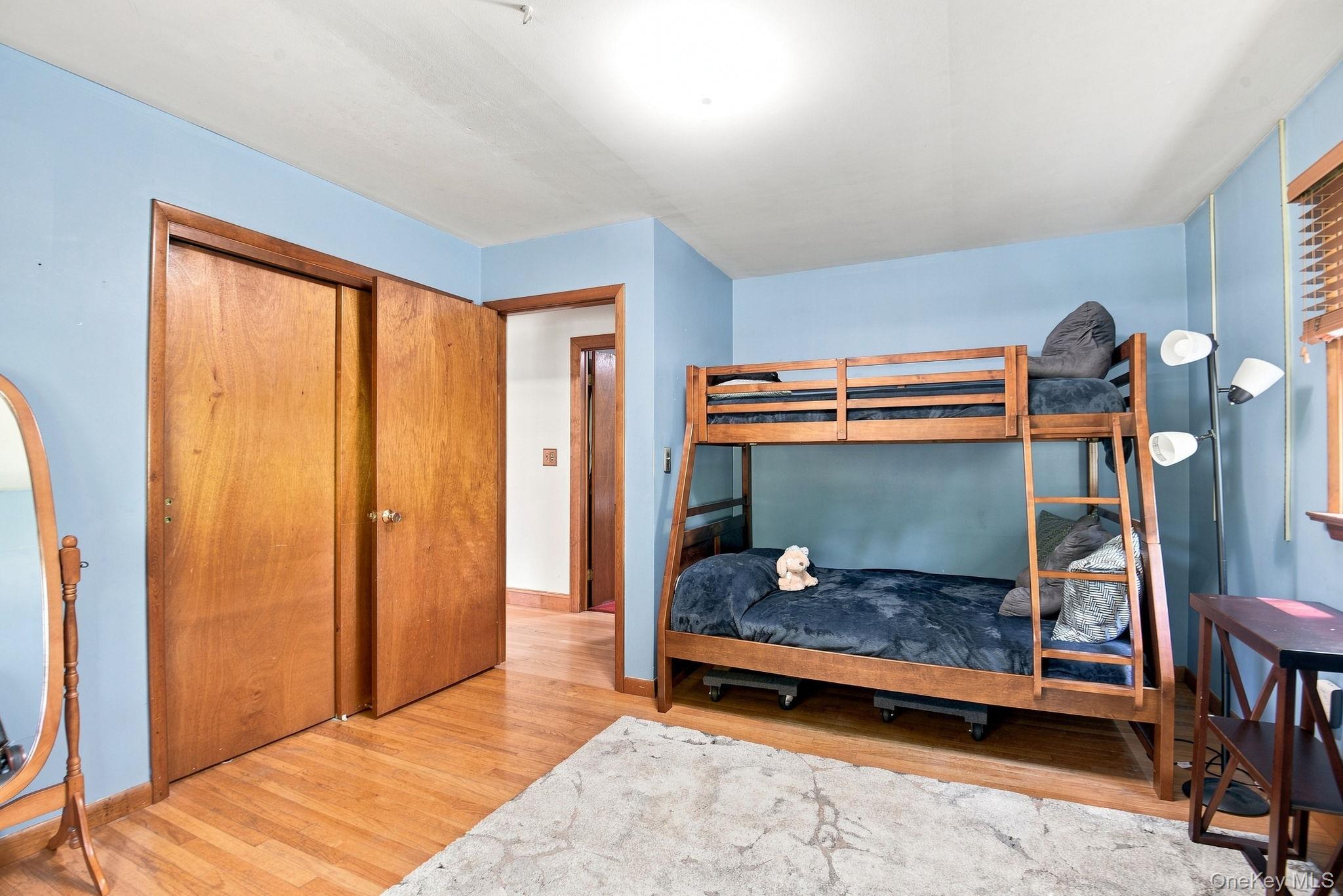 26 Woods Road Property Photo 17