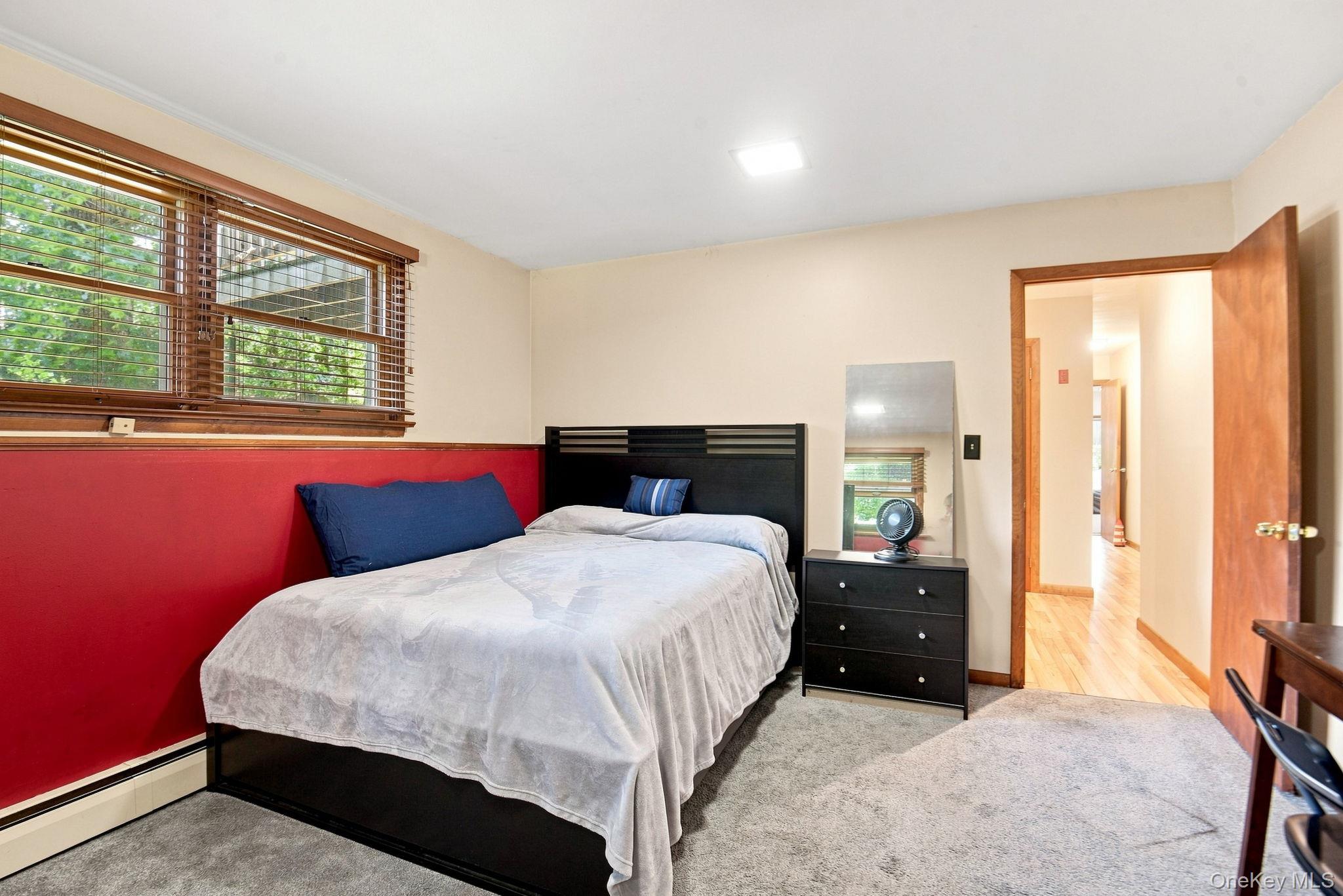 26 Woods Road Property Photo 19