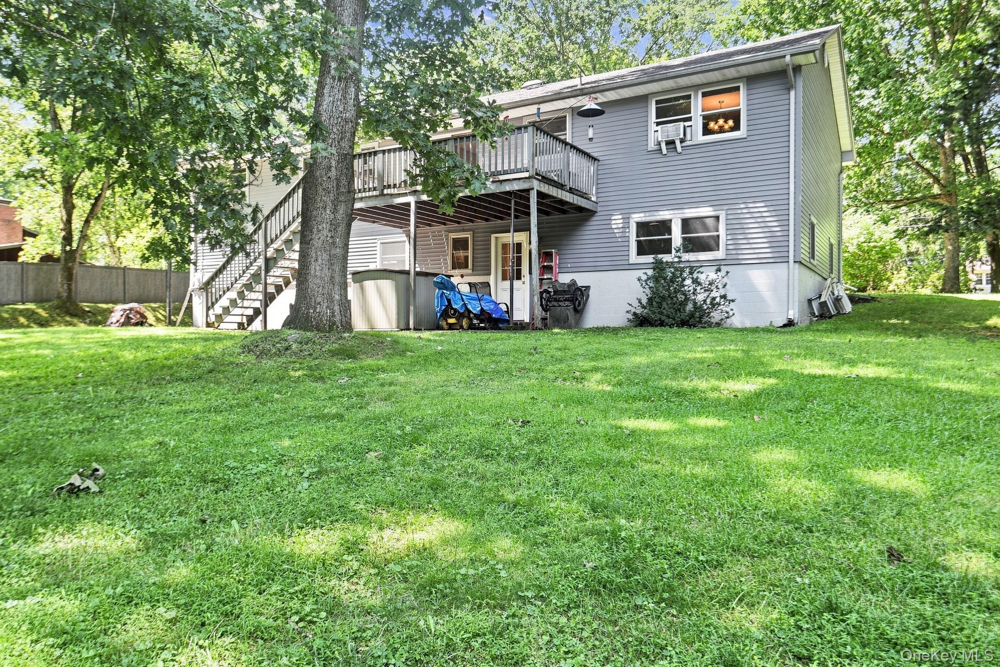 26 Woods Road Property Photo 23